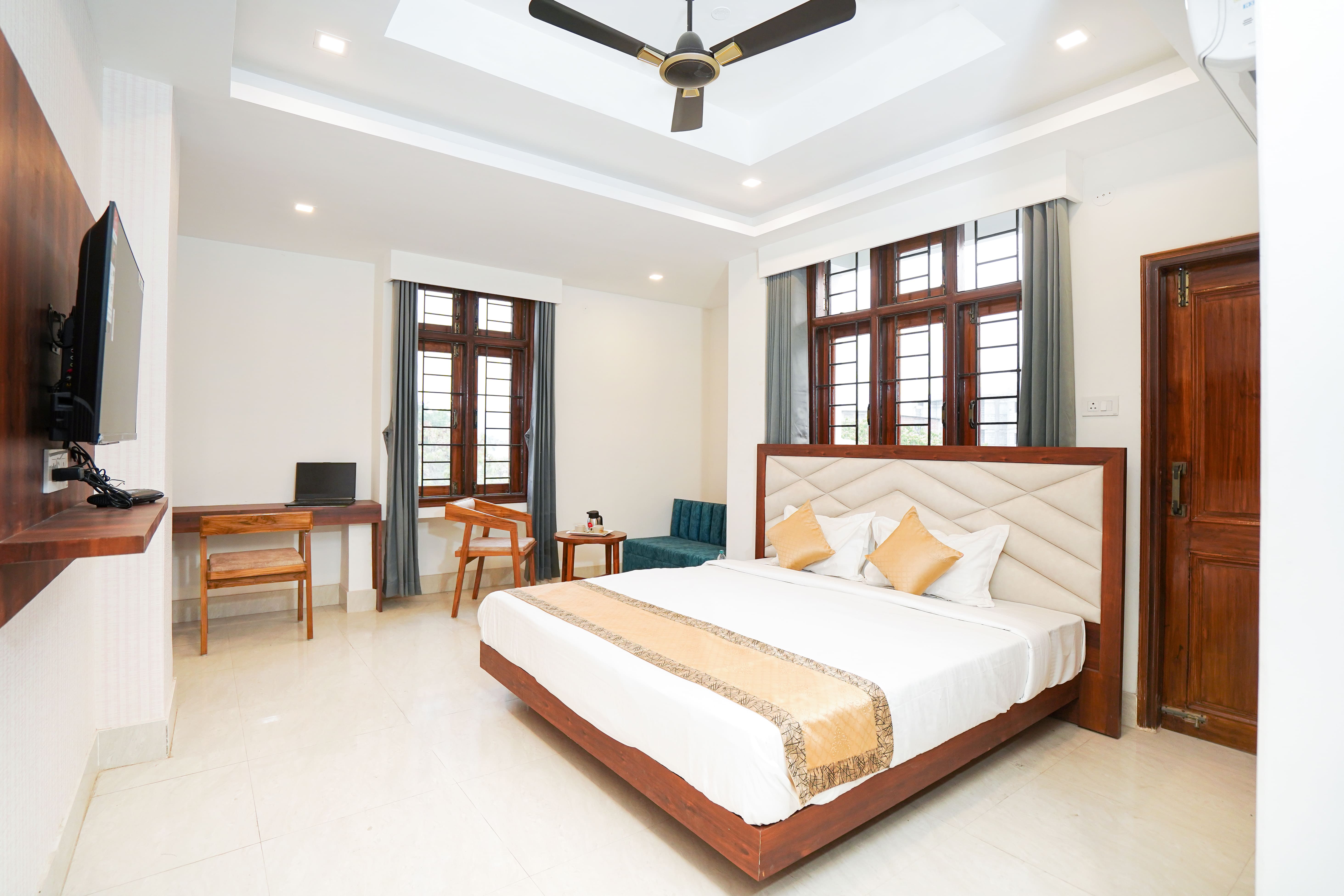 Superior Room Image 6