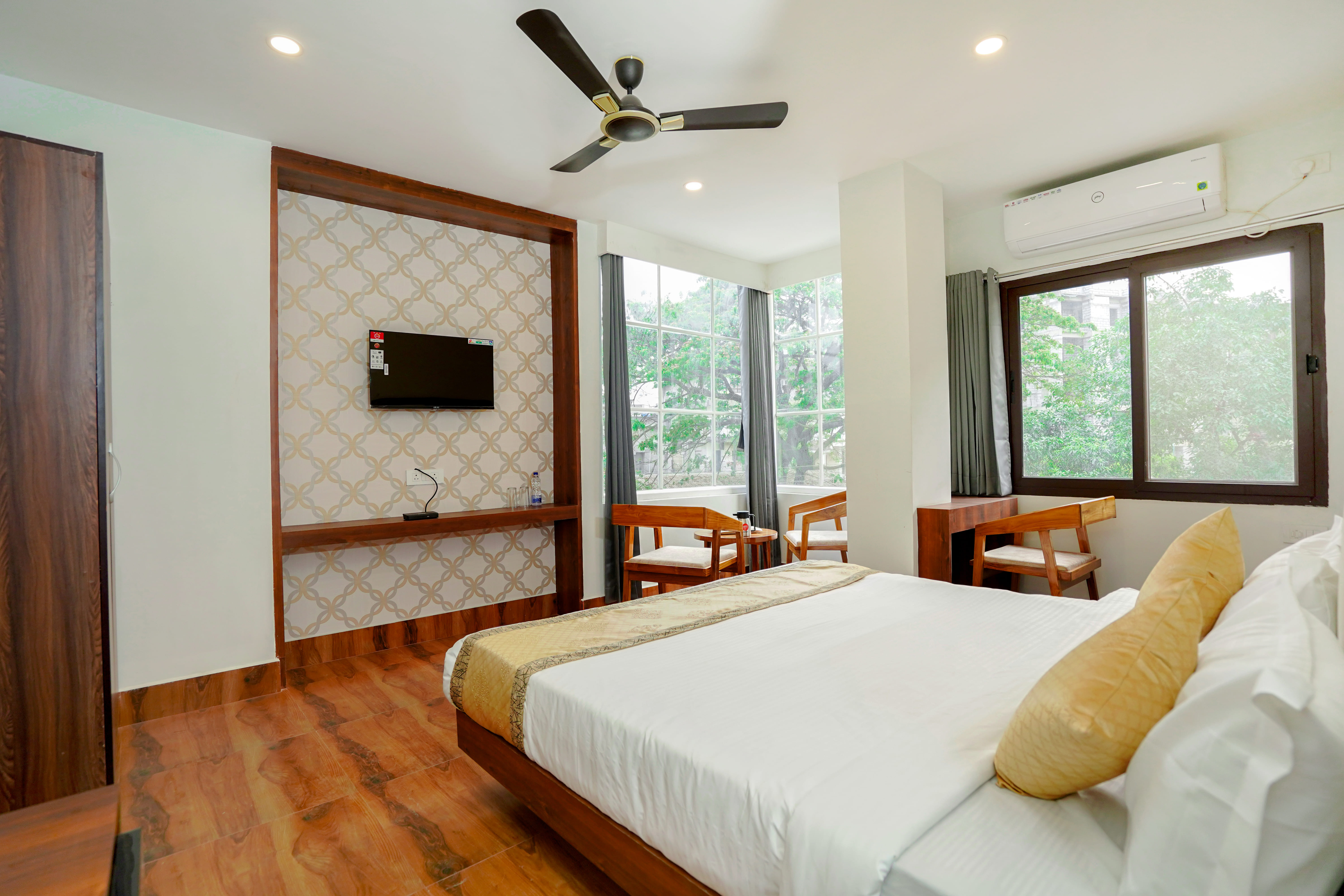 Superior Room Image 5